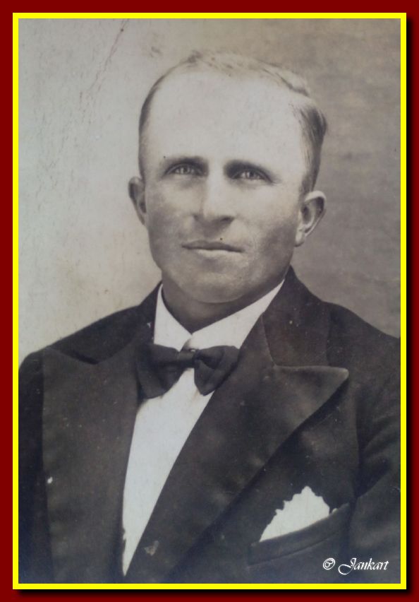 J. Zimny